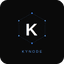 Kynode